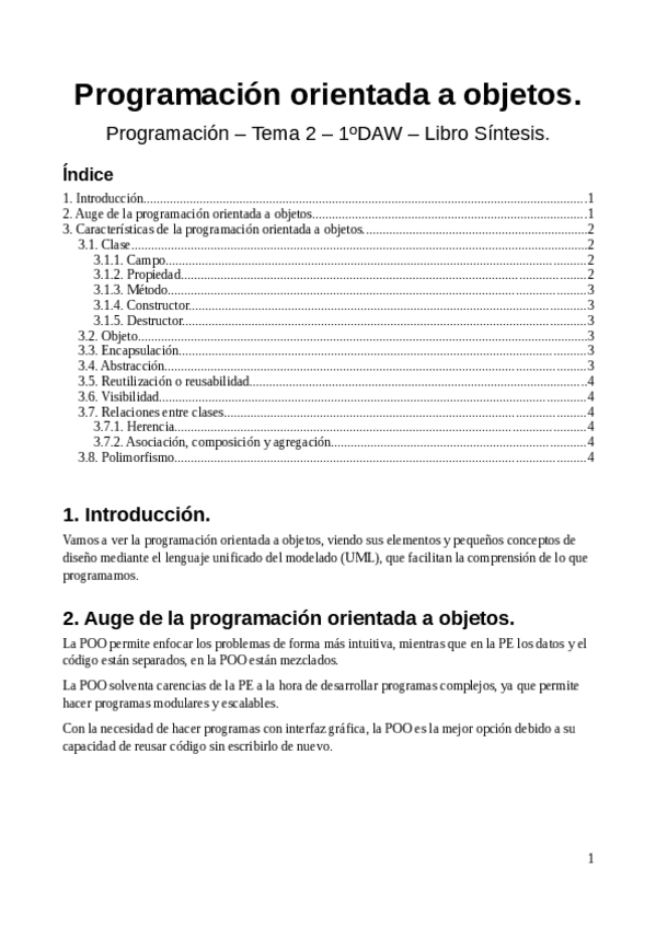 Miniatura del documento Resumen-tema-2.pdf