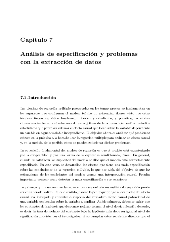 Miniatura del documento ECONOMETRIA-CAPITULO-07.pdf