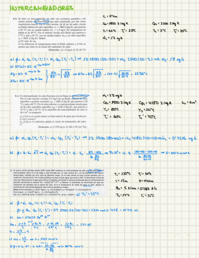 Miniatura del documento Problemasparcial2.pdf