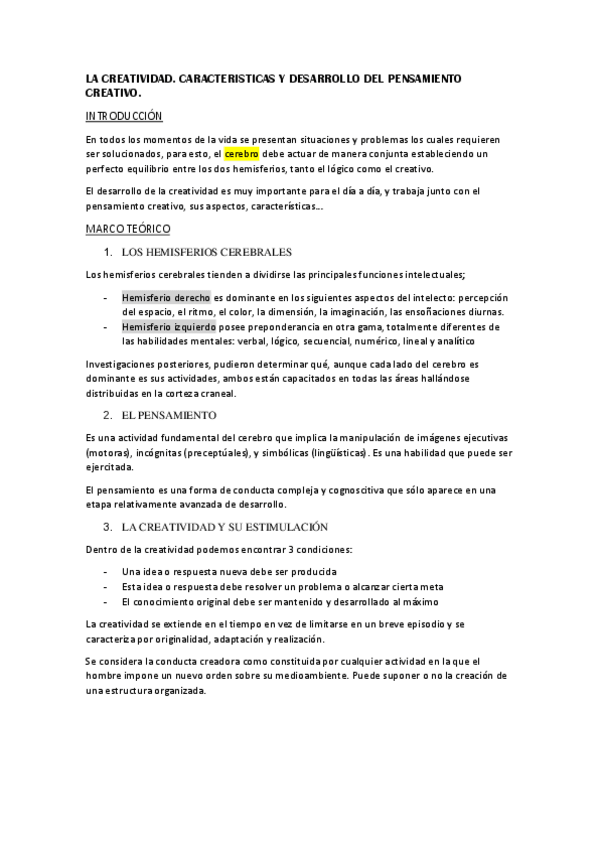 Miniatura del documento LA-CREATIVIDAD.pdf