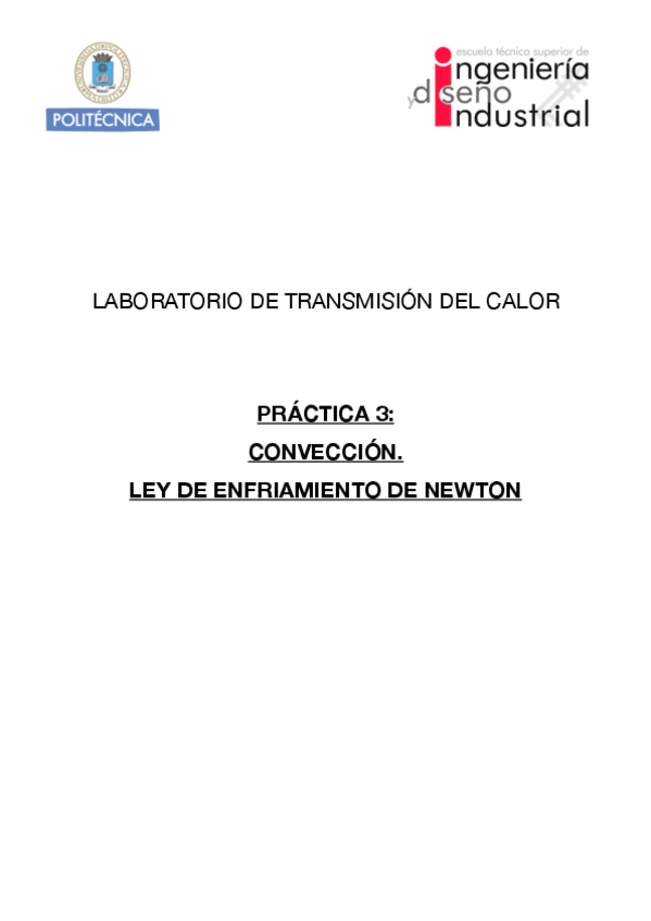 Miniatura del documento Practica-3.pdf