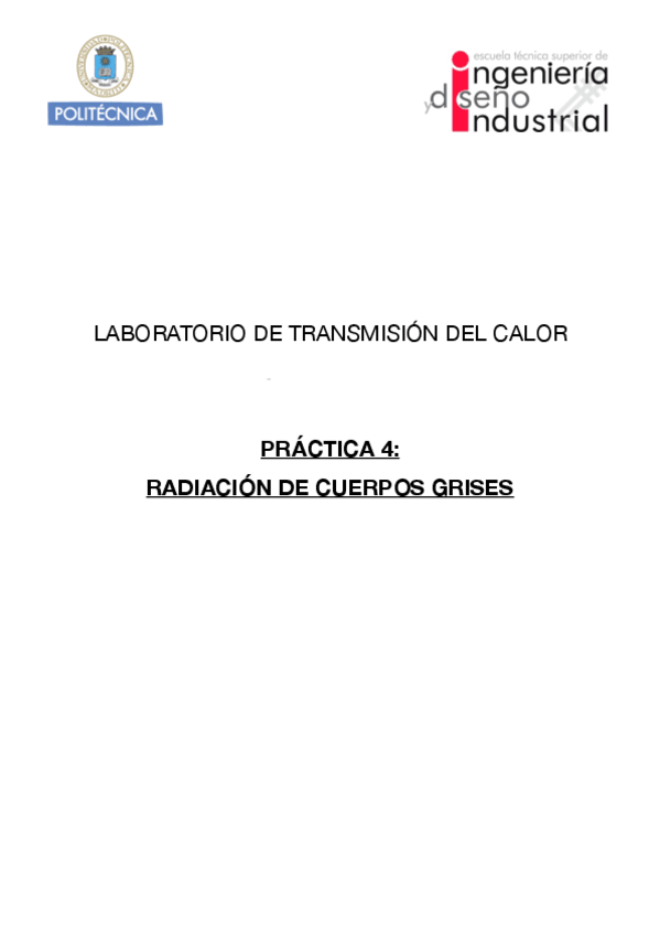 Miniatura del documento Practica-4.pdf