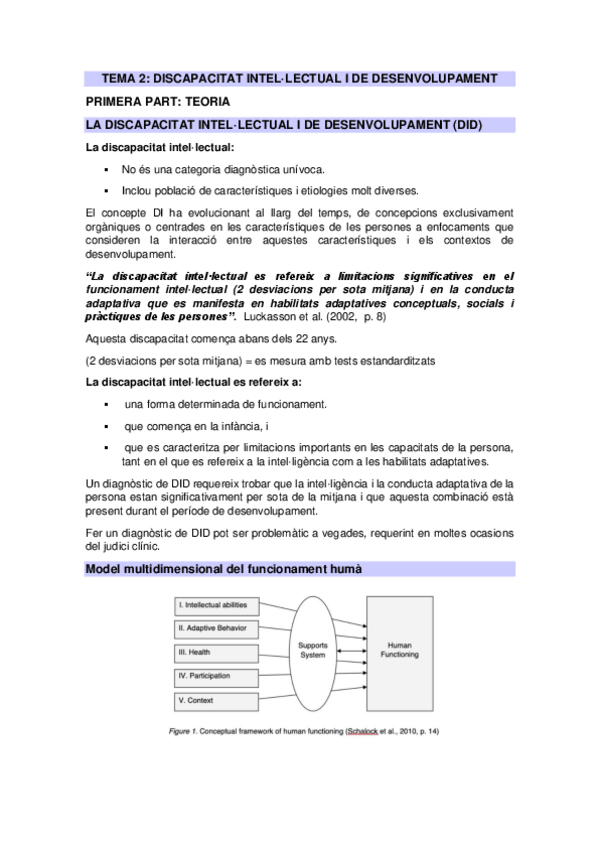 Miniatura del documento TEMA-2-DISCAPACITAT-INTELLECTUAL-I-DE-DESENVOLUPAMENT.pdf