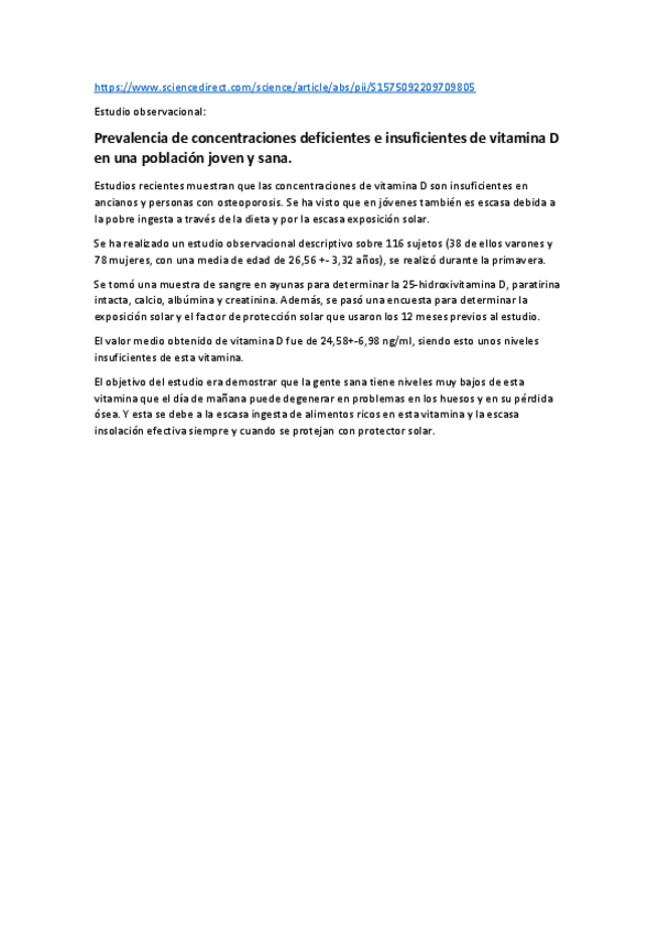 Miniatura del documento Estudio-observacional.pdf