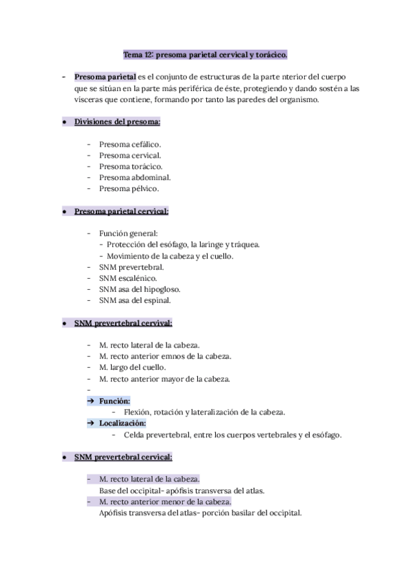 Miniatura del documento Tema-12-anato.pdf