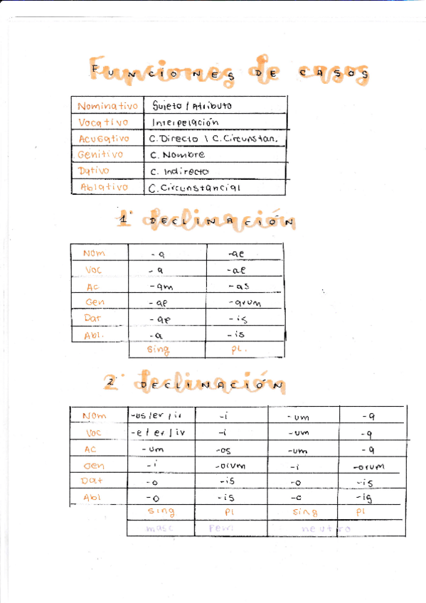 Miniatura del documento GRAMATICA-BASE-LATIN-1BACH-2BACH.pdf