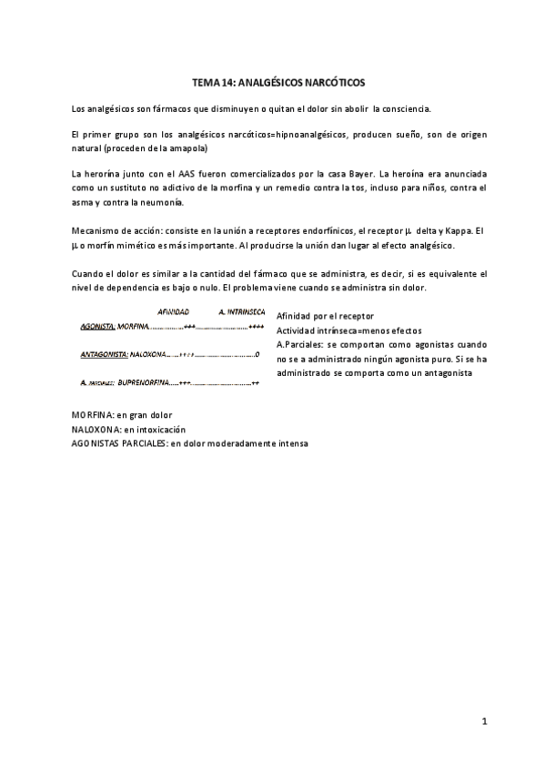 Miniatura del documento 4.-A-INFLAMACION-DOLOR-ALERGIA-14-18.pdf