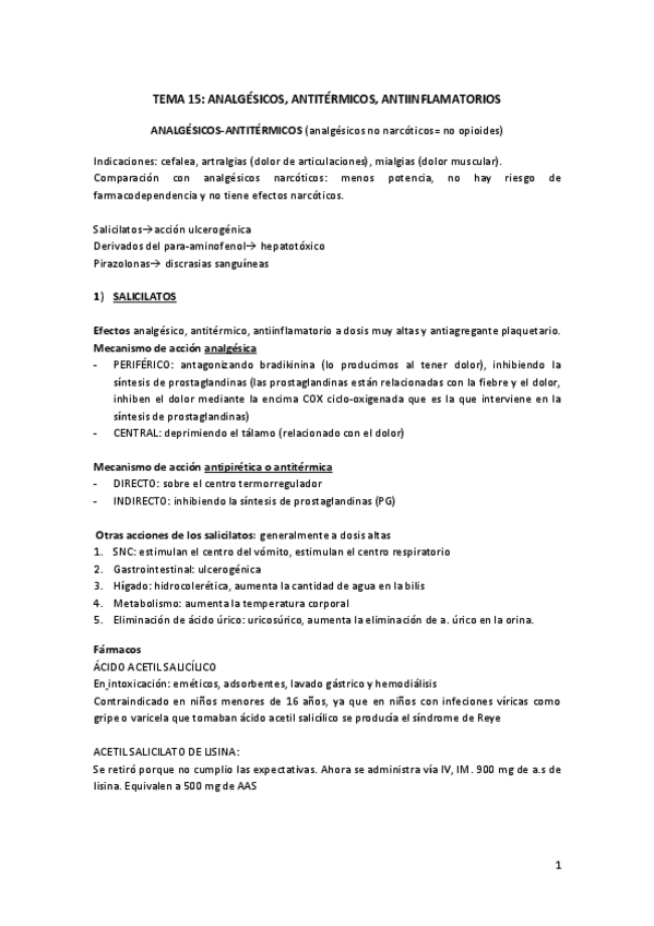 Miniatura del documento 4.-B-INFLAMACION-DOLOR-ALERGIA-tema-15.pdf