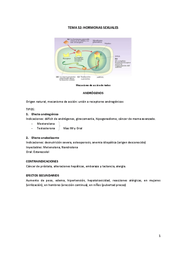 Miniatura del documento 8-9-10.-ENDOCRINO-Y-GENITAL-30-33.-ANTIINFECCIOSOS-34-37ANTINEOPLASICOS-38.pdf