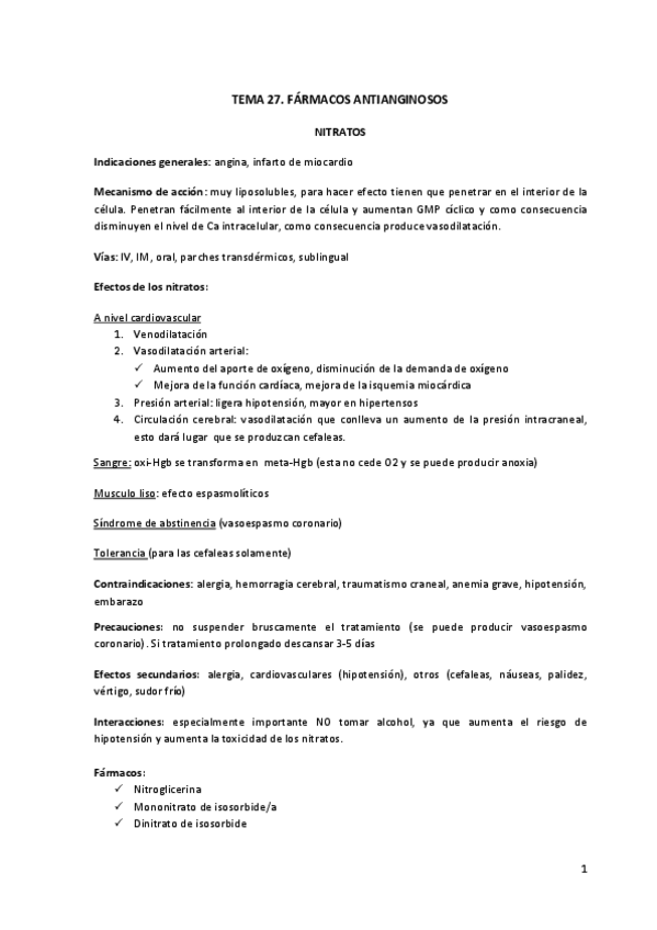 Miniatura del documento 7.-B-SISTEMA-CARDIOVASCULAR-27-29-ENDOCRINO-Y-GENITAL-30-31.pdf