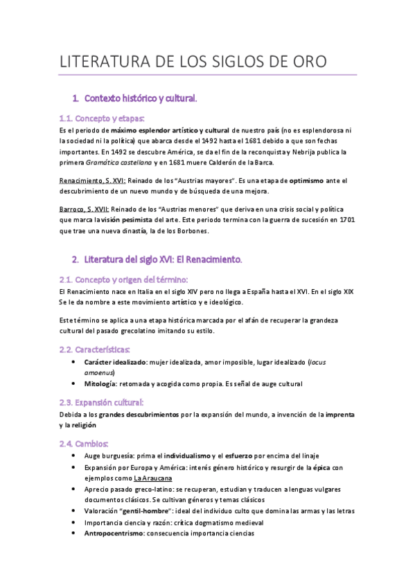 Miniatura del documento Unidad-didactica-5.-Sintaxis-coordinada-y-el-Renacimiento.pdf