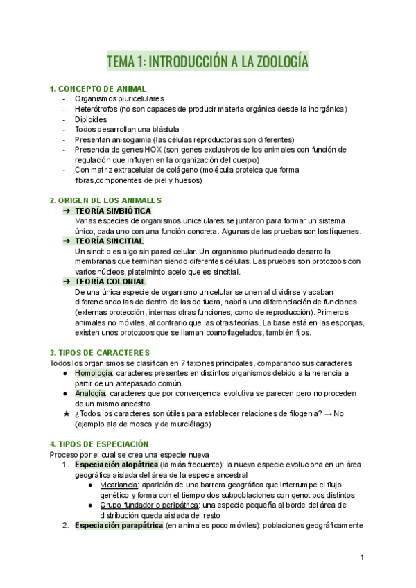 Miniatura del documento FAUNA-TEMA-1-7-BLOQUE-I.pdf