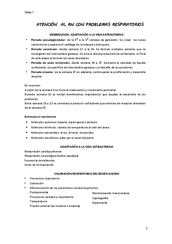 Miniatura del documento 5.-Atencion-de-Enfermeria-al-recien-nacido-con-problemas-respiratorios.pdf