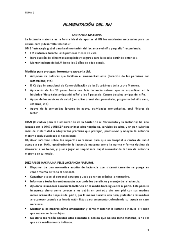 Miniatura del documento 2.ALIMENTACION-DEL-RN.pdf