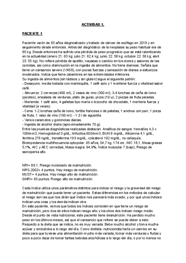 Miniatura del documento Actividad-1..pdf