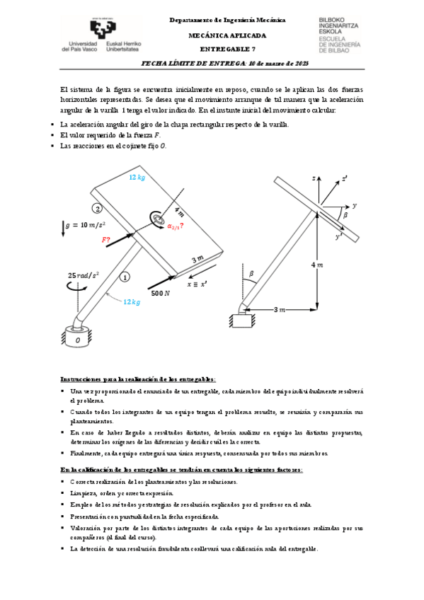Miniatura del documento Entregable-7.pdf