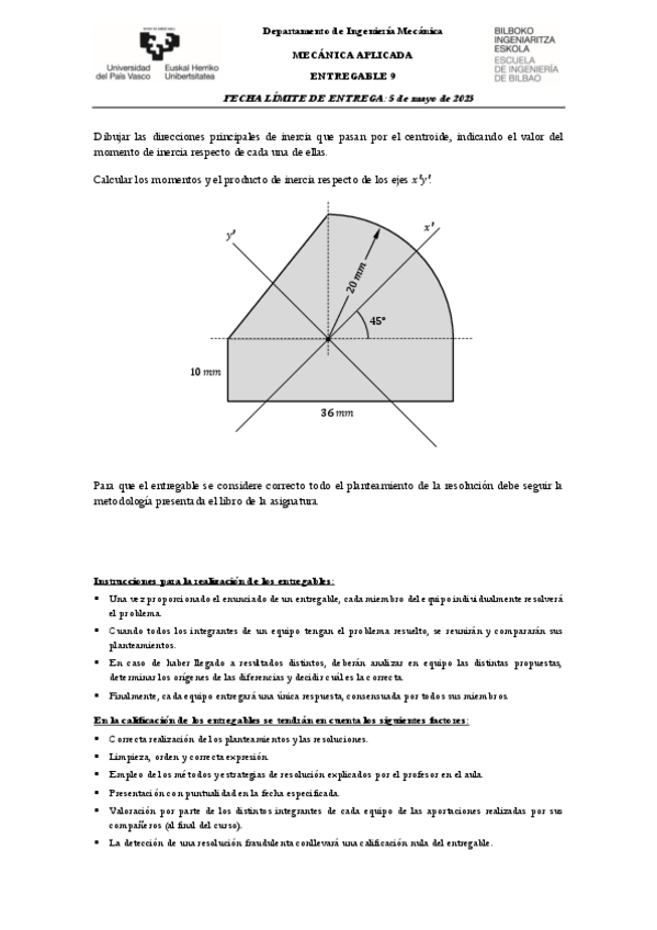 Miniatura del documento Entregable-9.pdf