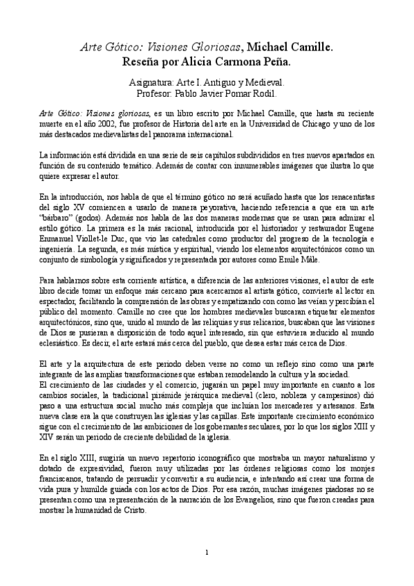 Miniatura del documento Resena.-Arte-Gotico.-Visiones-Gloriosas.pdf