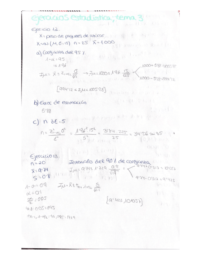 Miniatura del documento ejercicios-estadistica-II-tema-3.pdf