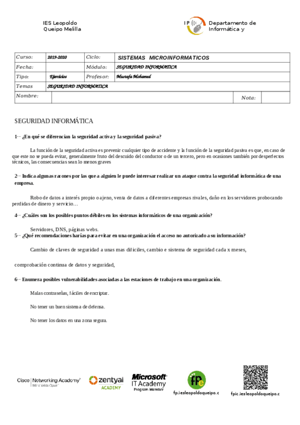 Miniatura del documento 1.11.pdf