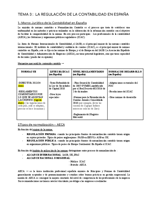 Miniatura del documento TEMA-3--LA-REGULACION-DE-LA-CONTABILIDAD-EN-ESPANA-1.pdf