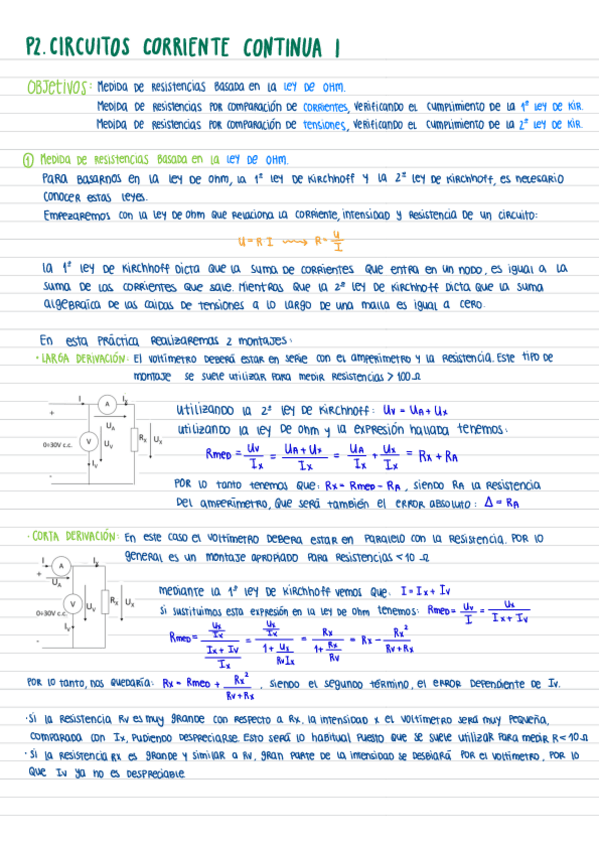 Miniatura del documento TEORIA-LABOS.pdf