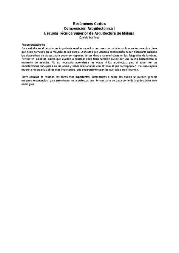 Miniatura del documento Resumenes-Cortos-Composicion-I-ESTUDIAR.pdf