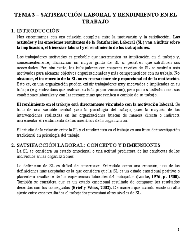 Miniatura del documento TEMA-3-PTRRHH.pdf