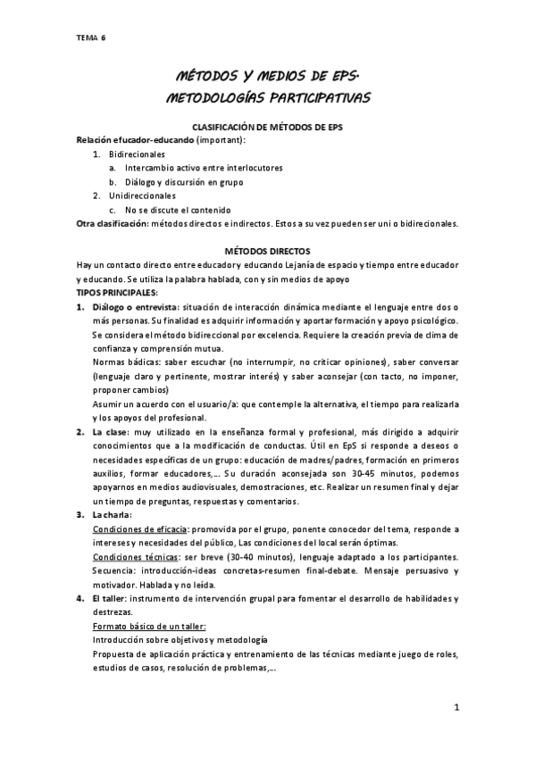 Miniatura del documento 6.METODOS-Y-MEDIOS-DE-EPS.pdf