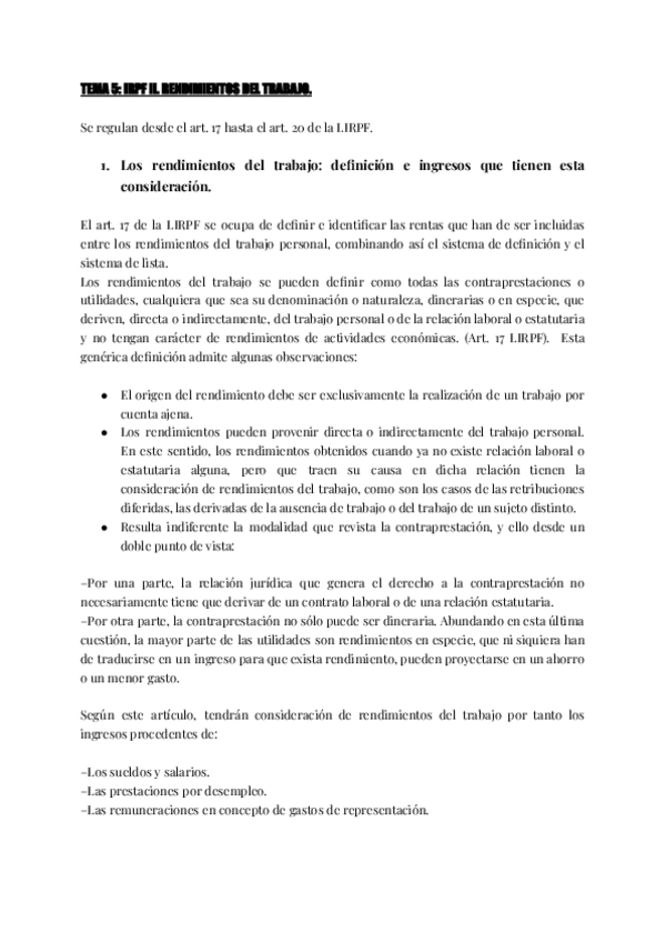 Miniatura del documento Derecho-Tributario-Tema-5.pdf