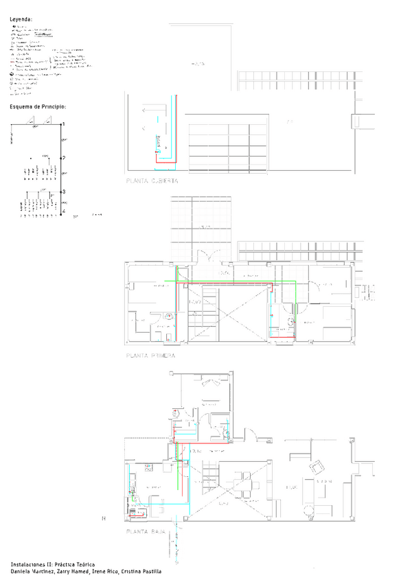 Miniatura del documento Practica-Teorica.pdf