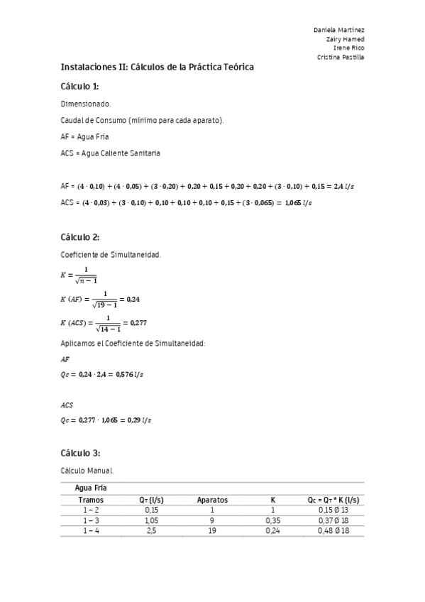 Miniatura del documento Calculos-Practica-Teorica.pdf