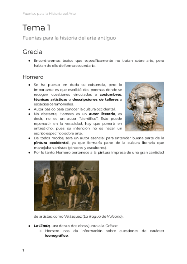 Miniatura del documento TEMA-1-FUENTES.pdf