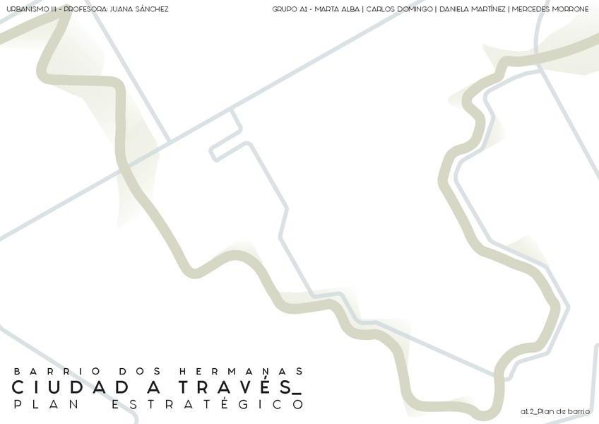 Miniatura del documento Entrega-Final.pdf