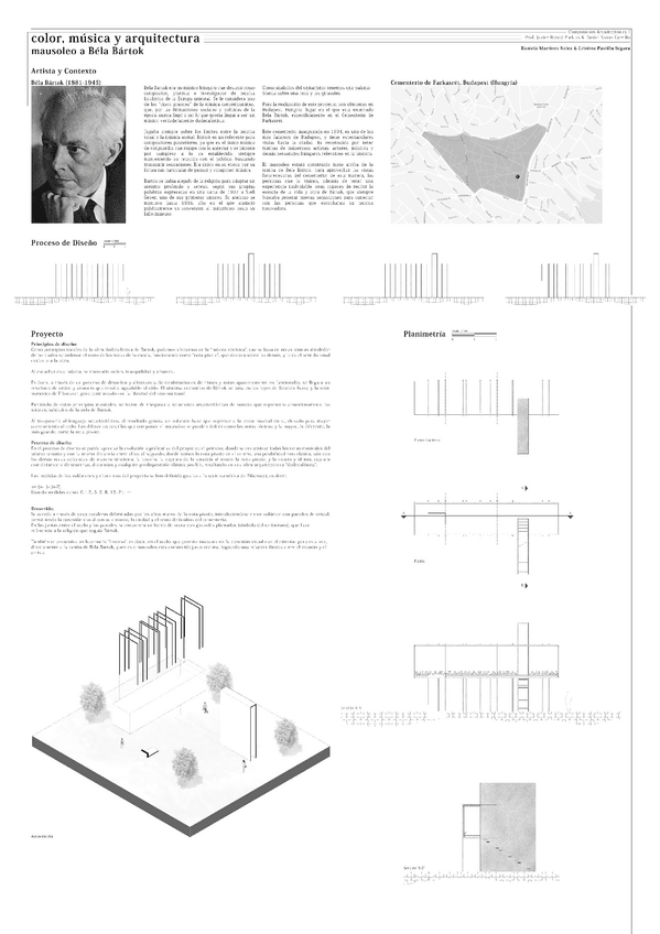 Miniatura del documento Entrega-1-Composicion-I.pdf