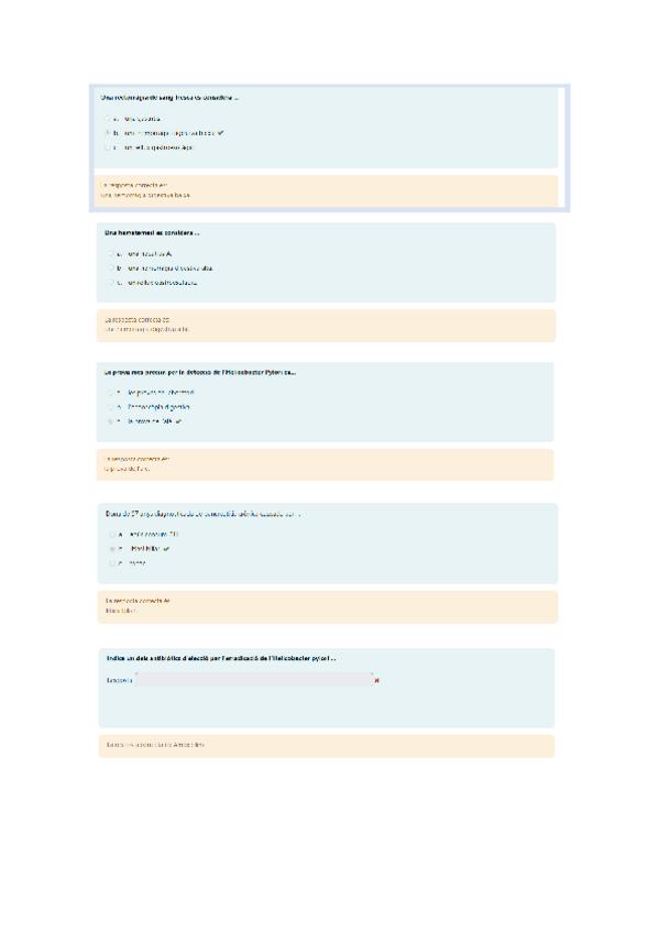 Miniatura del documento Cuestionario-1.pdf