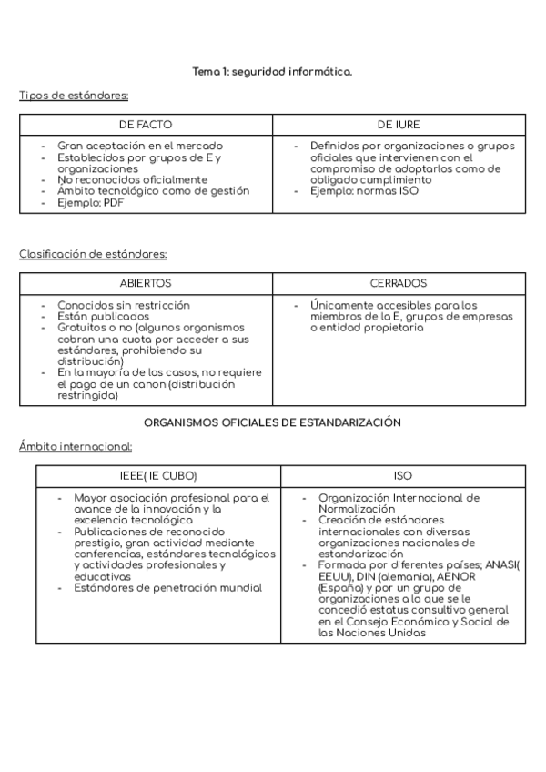 Miniatura del documento criminalidad-y-seguridad-conceptos.pdf