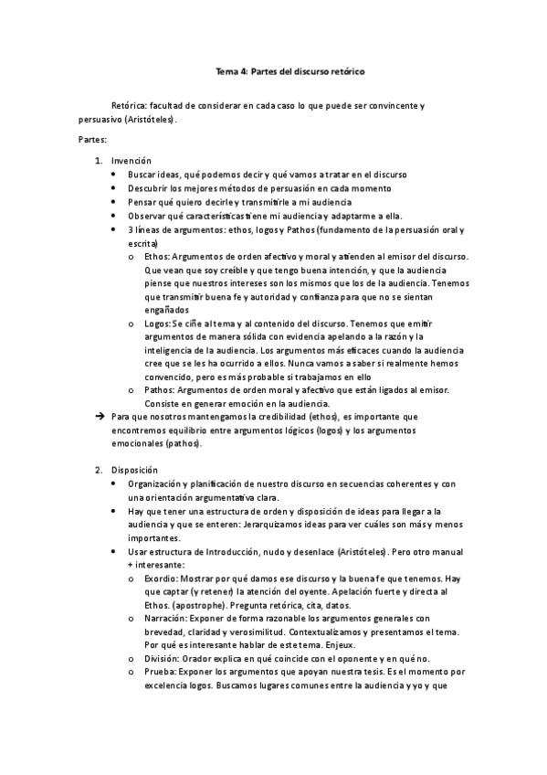 Miniatura del documento Retorica-Tema-4.pdf