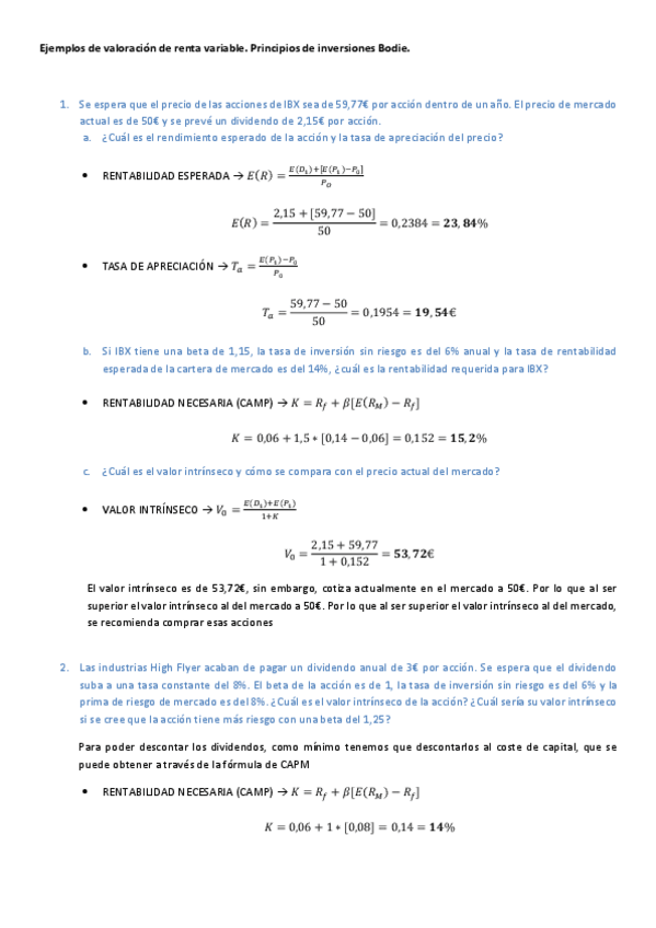 Miniatura del documento Ejercicios-renta-variable.pdf