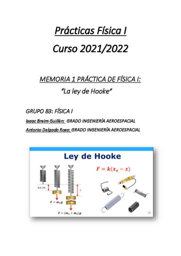 Miniatura del documento Hooke.pdf