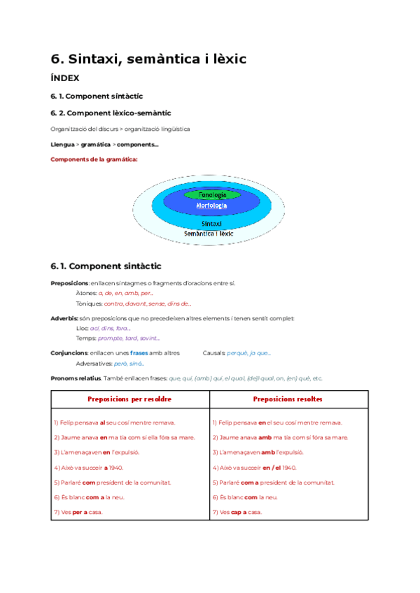 Miniatura del documento Tema-6-Sintaxi-semantica-i-lexic.pdf