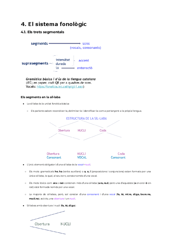 Miniatura del documento Tema-4-part-2-El-sistema-fonologic.pdf
