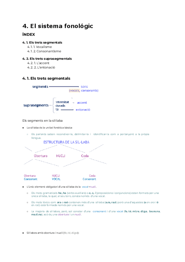 Miniatura del documento Tema-4-El-sistema-fonologic.pdf
