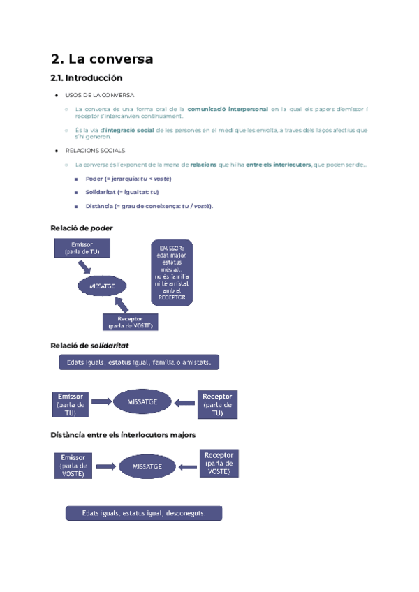 Miniatura del documento Tema-2-La-conversa.pdf