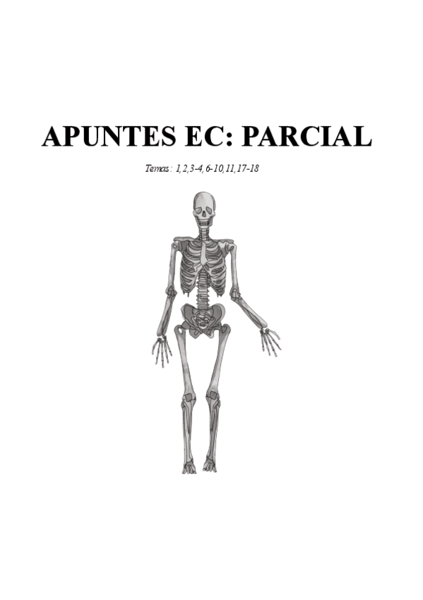 Miniatura del documento Apuntes-EC-Parcial-1.pdf