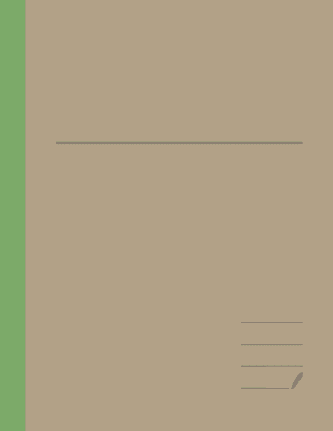 Miniatura del documento Boletin-Tema-Fluidos-resuelto-y-expicado.pdf