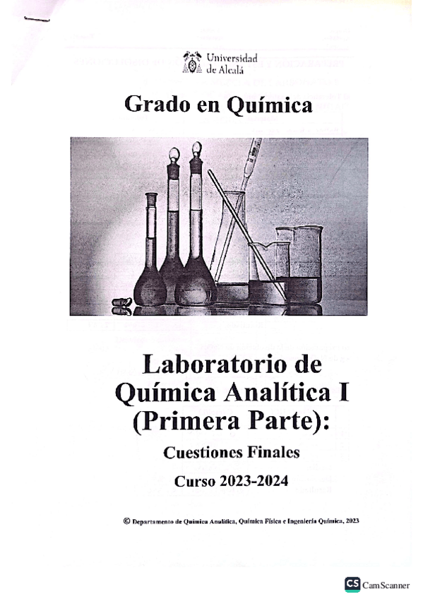 Miniatura del documento practicas-bloque-II.pdf