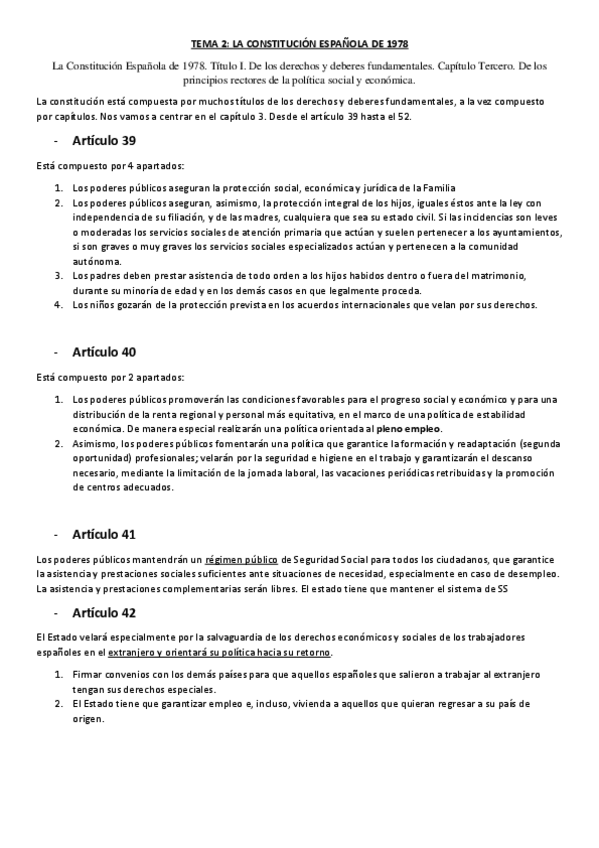 Miniatura del documento TEMA-2-EPISE.pdf