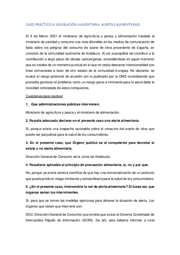 Miniatura del documento LEGISLACION-CASO-3-ALERTAS-ALIMENTARIAS.pdf