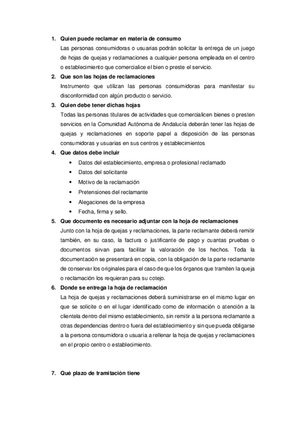 Miniatura del documento TAREA-LEGISLACION.pdf